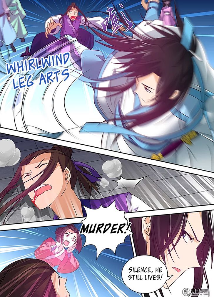 Page 11 of Chapter 5