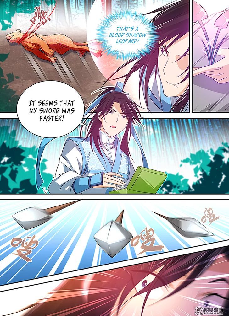 Page 15 of Chapter 5