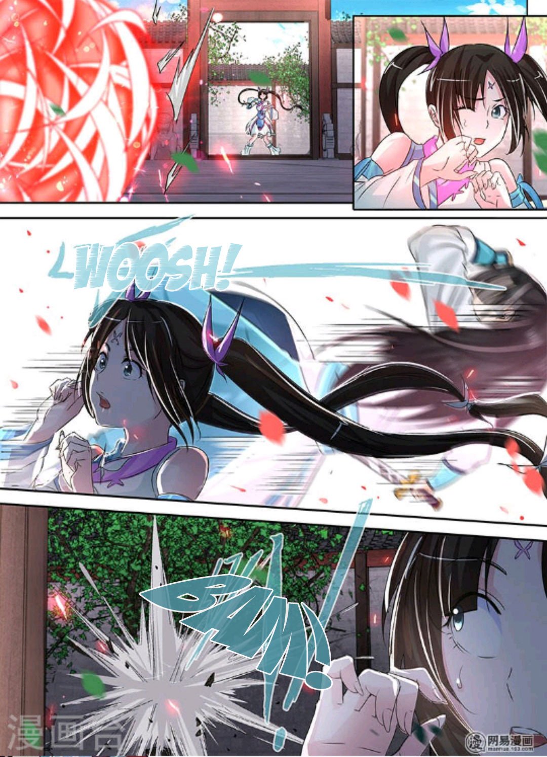 Page 6 of Chapter 50
