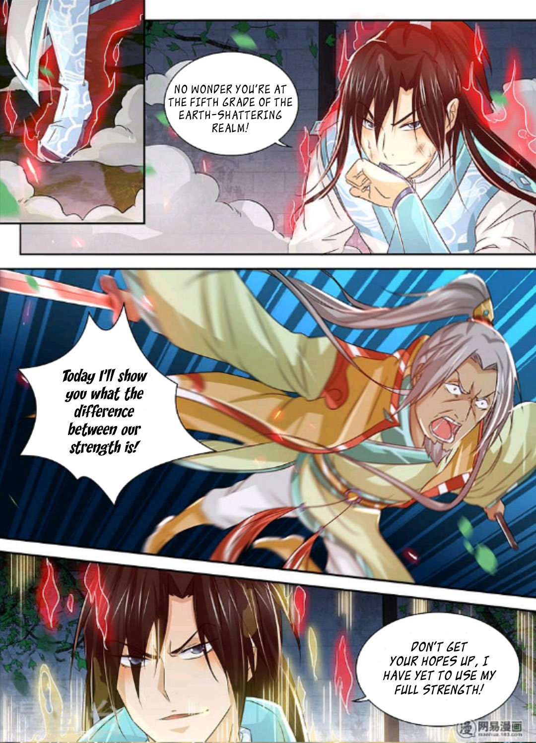 Page 7 of Chapter 50