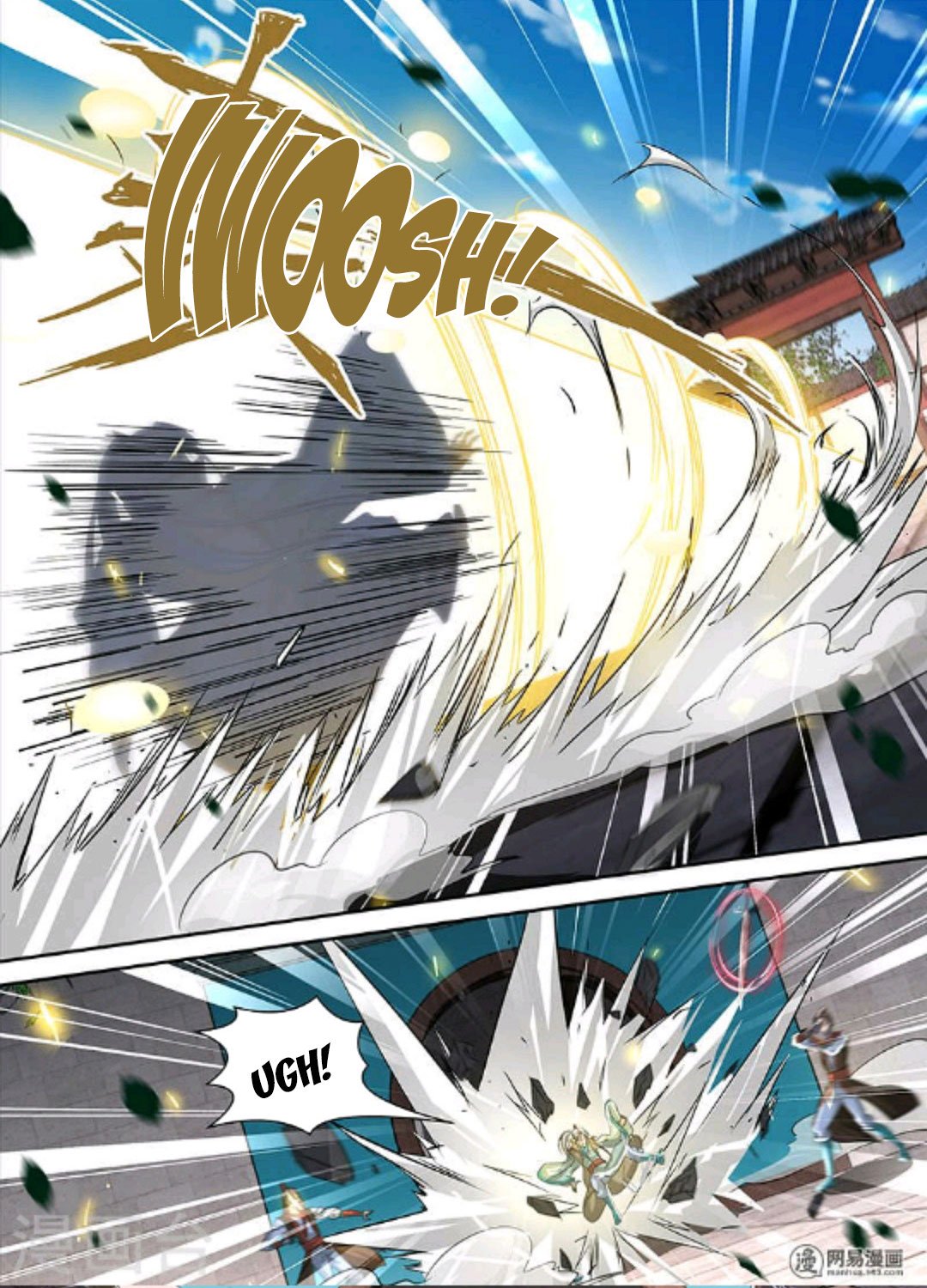Page 9 of Chapter 50