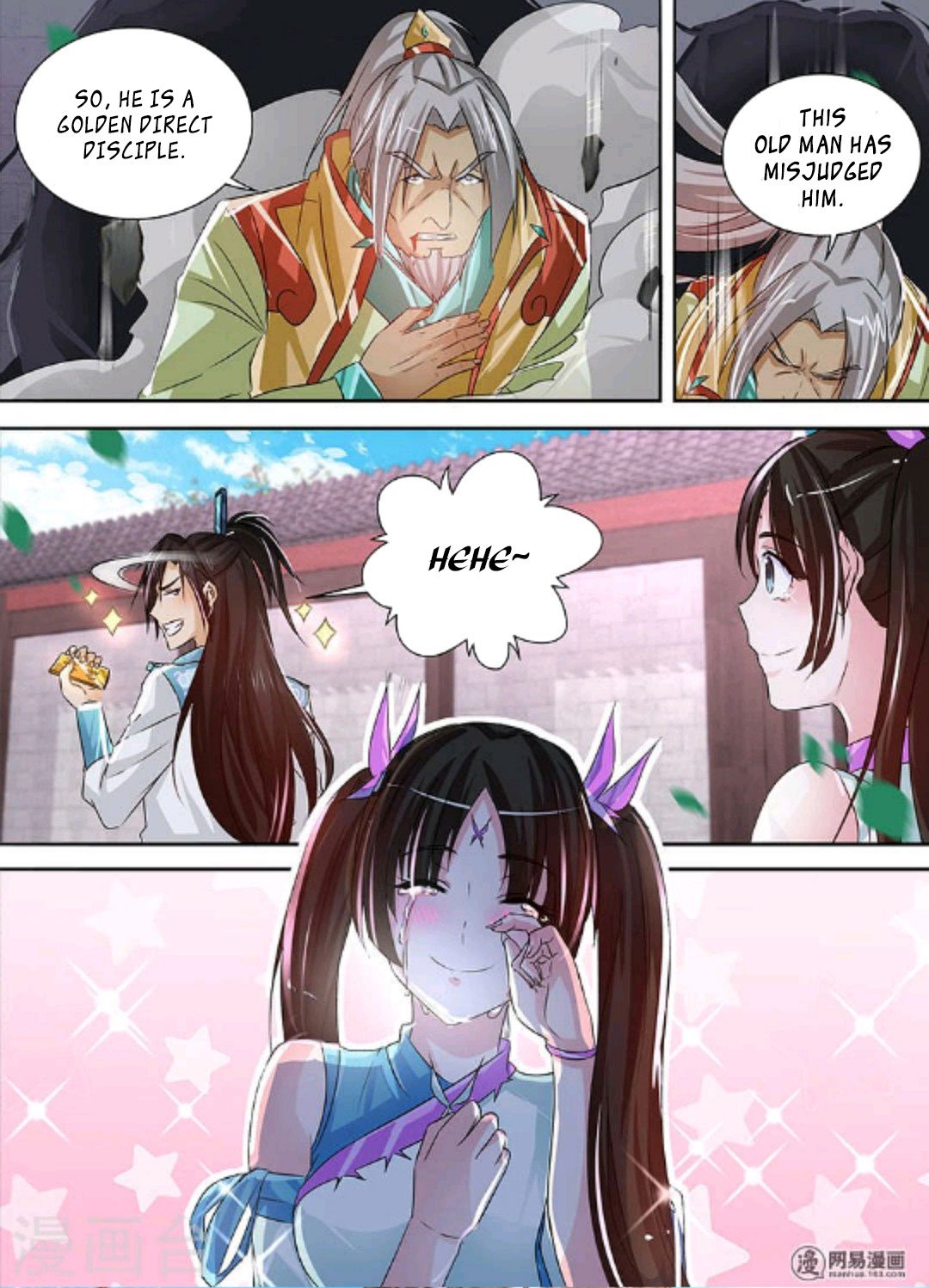 Page 11 of Chapter 50