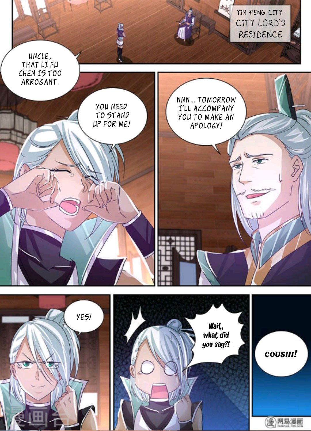 Page 13 of Chapter 50