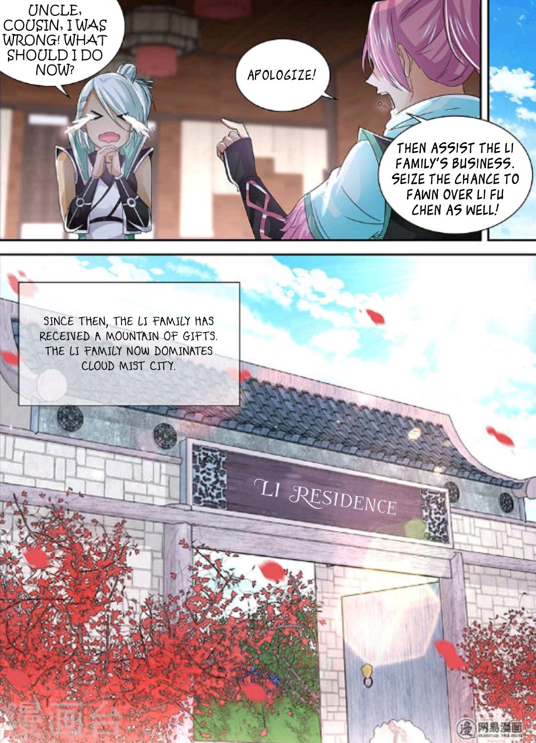 Page 15 of Chapter 50