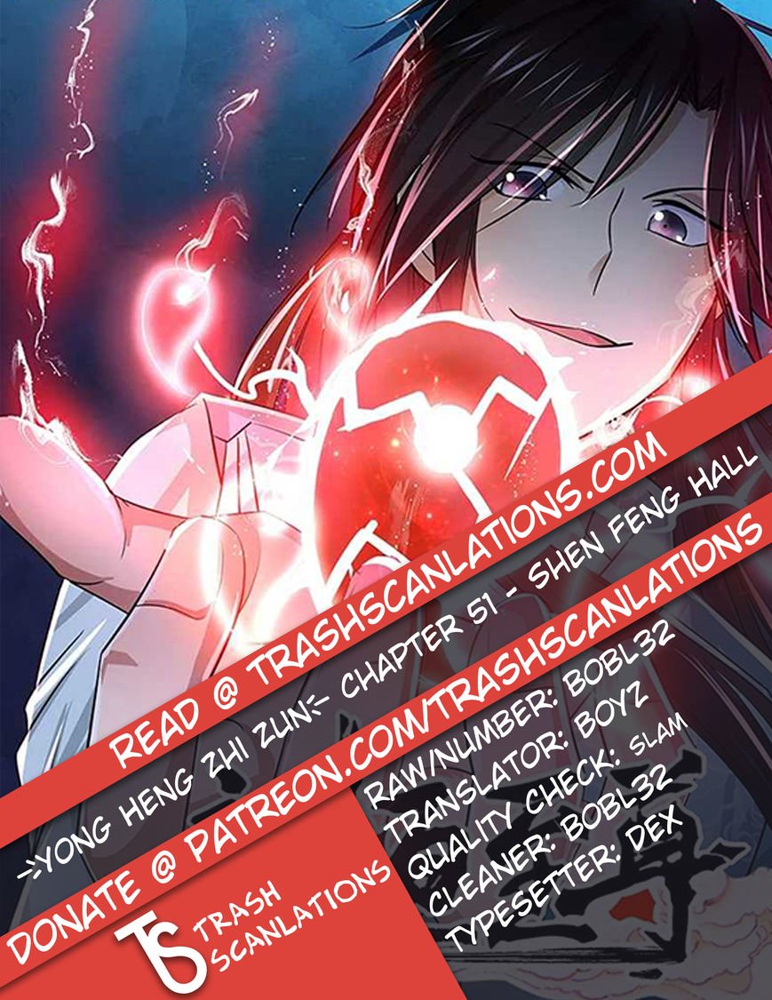 Page 1 of Chapter 51