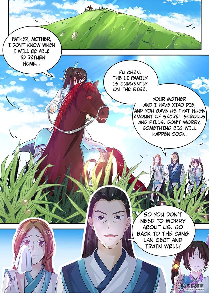 Page 3 of Chapter 51