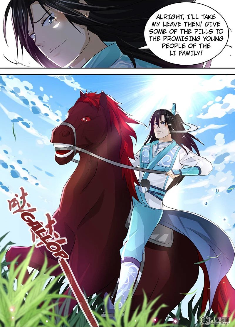 Page 4 of Chapter 51