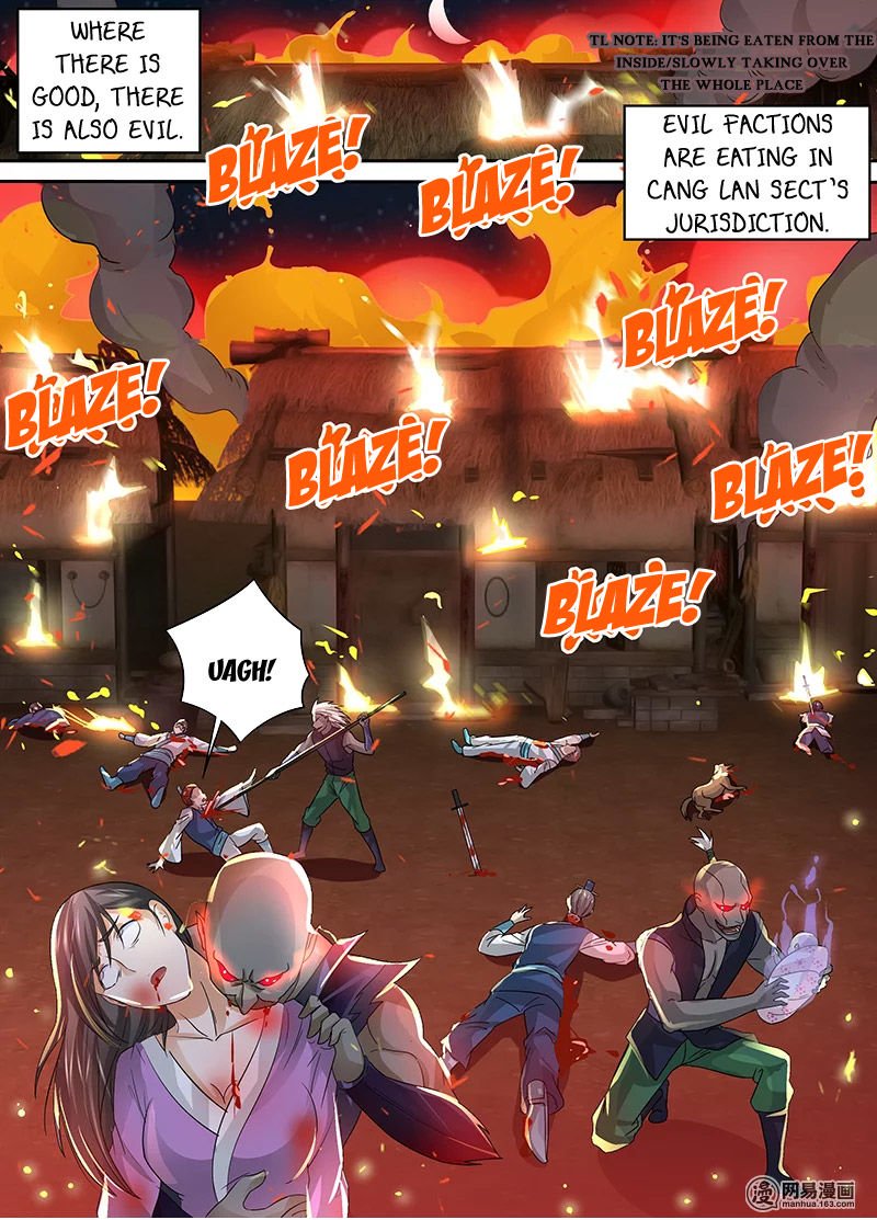 Page 6 of Chapter 51