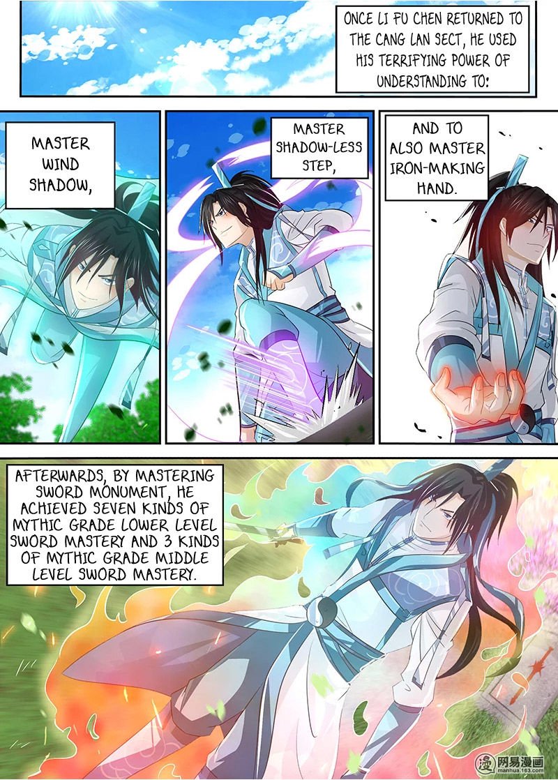 Page 7 of Chapter 51