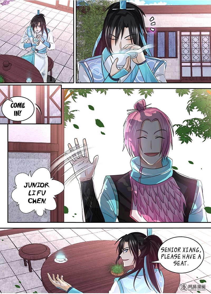 Page 8 of Chapter 51