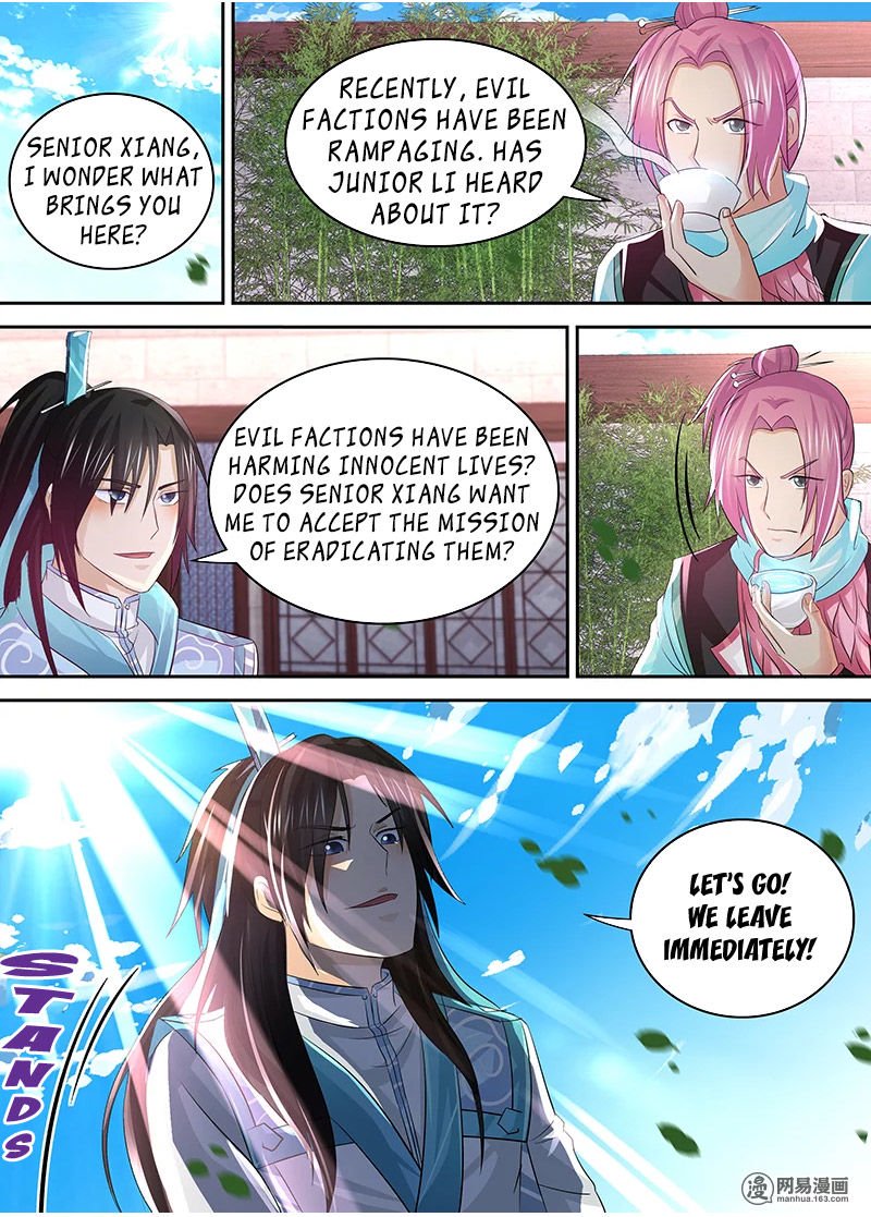 Page 9 of Chapter 51