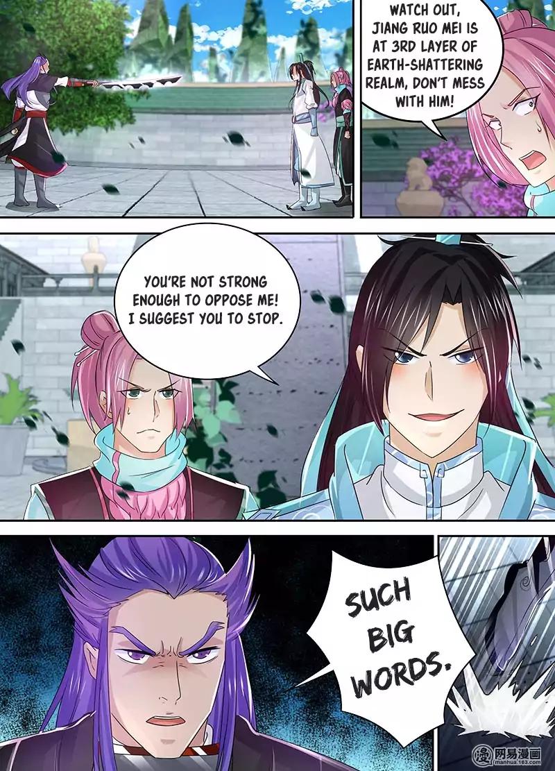 Page 3 of Chapter 52