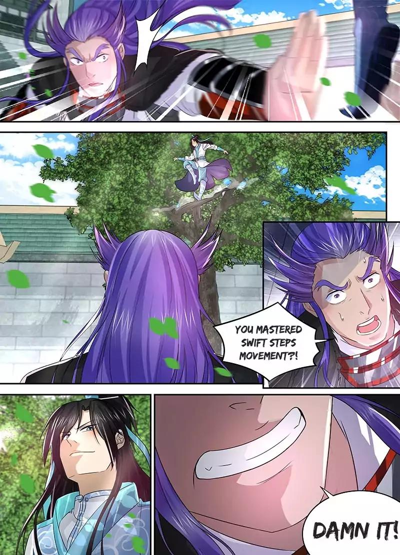 Page 7 of Chapter 52