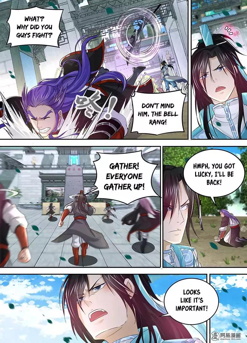 Page 9 of Chapter 52