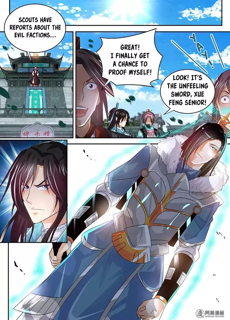 Page 10 of Chapter 52