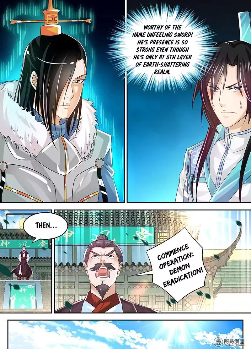 Page 11 of Chapter 52