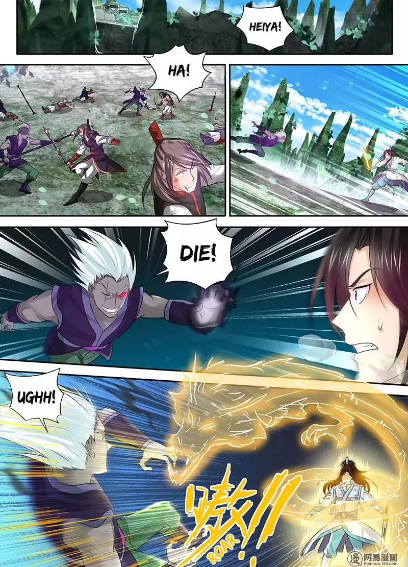 Page 12 of Chapter 52