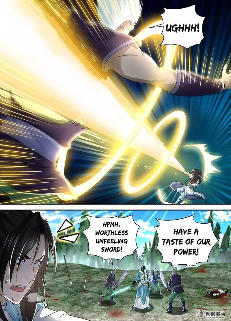 Page 14 of Chapter 52