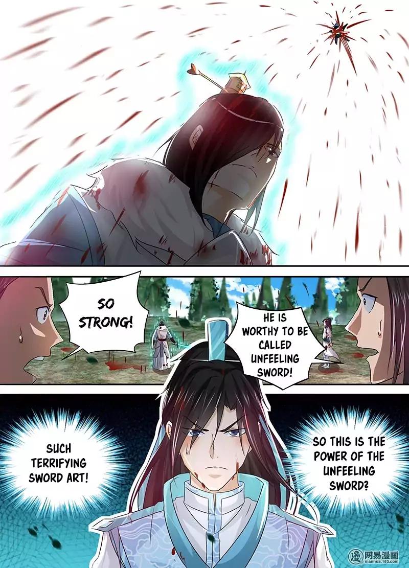 Page 18 of Chapter 52