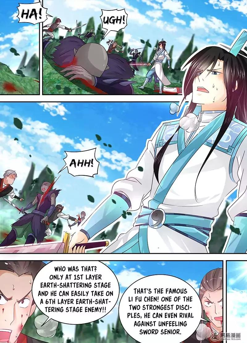 Page 3 of Chapter 53