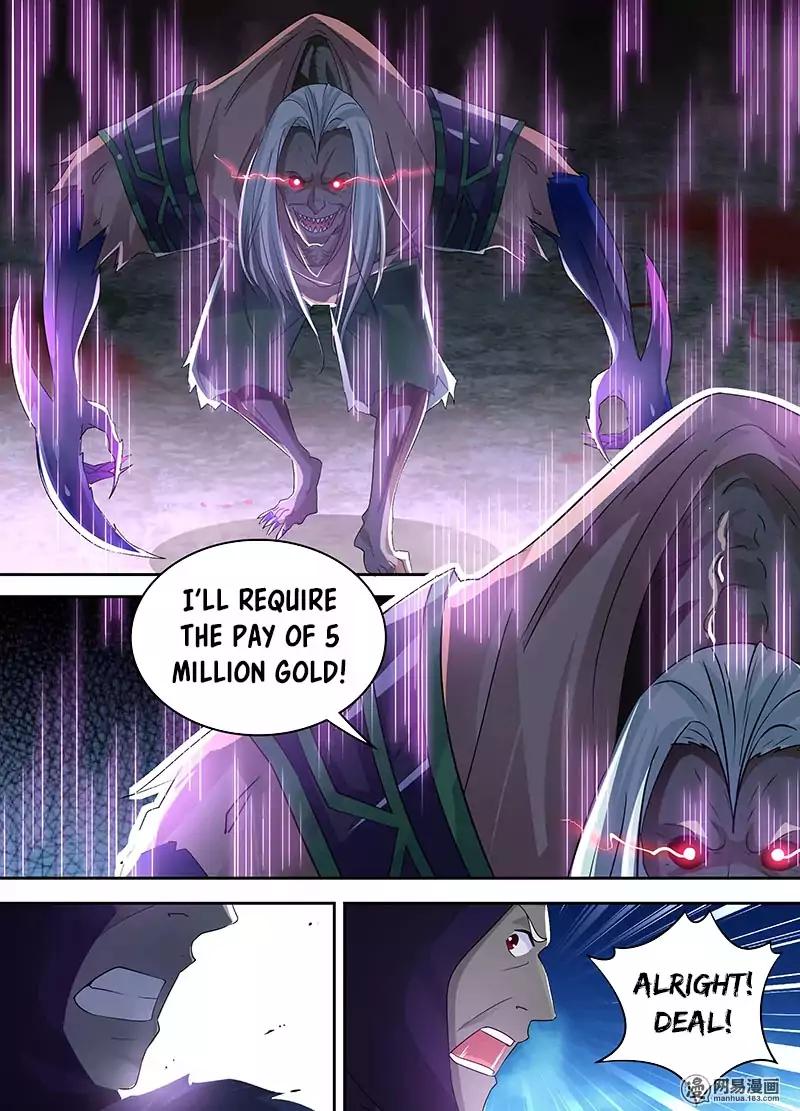 Page 5 of Chapter 53