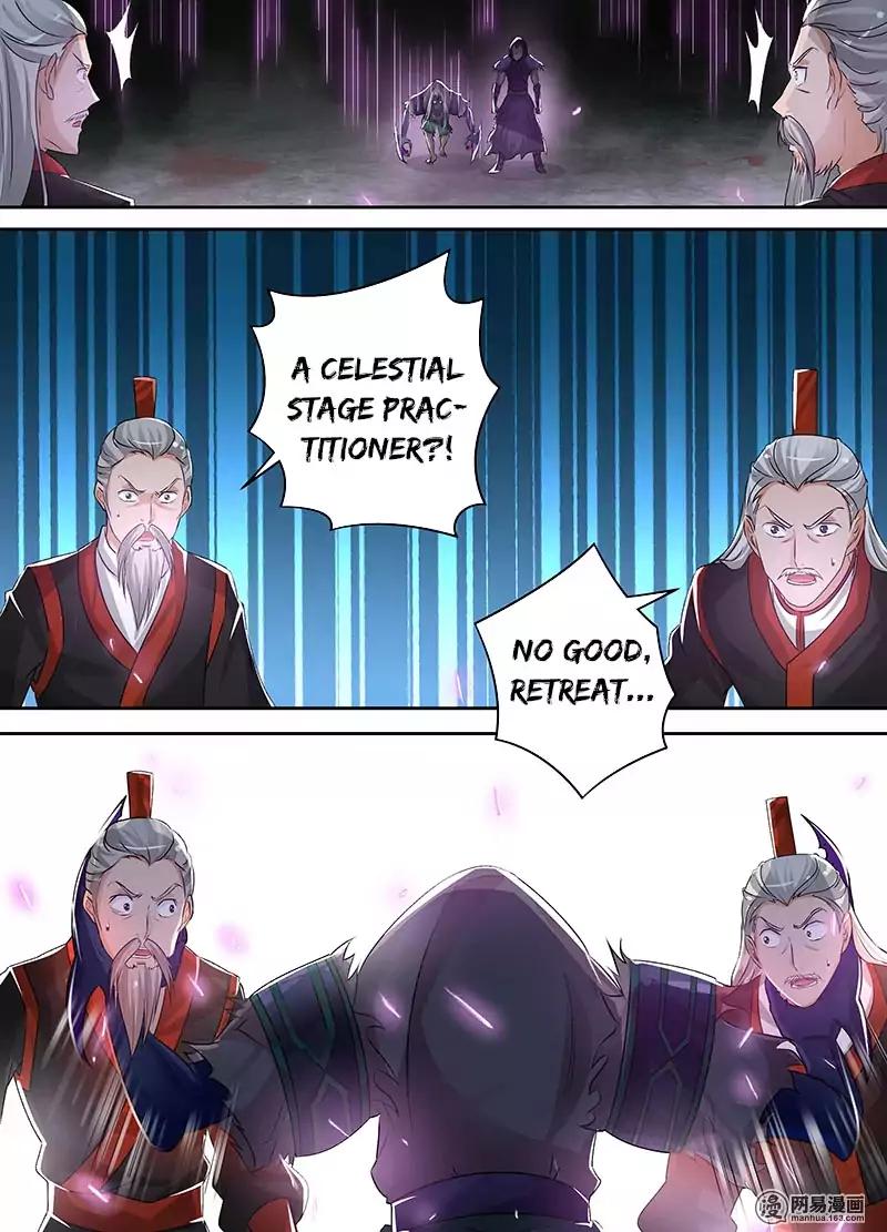 Page 6 of Chapter 53