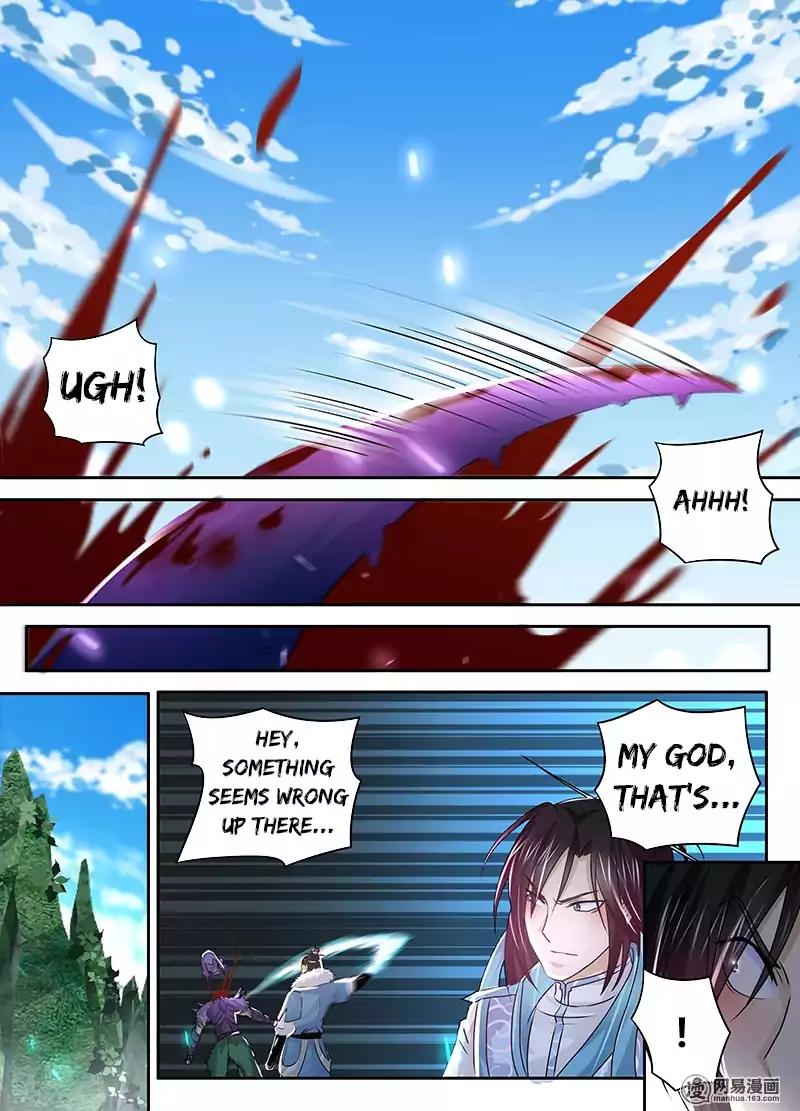 Page 7 of Chapter 53