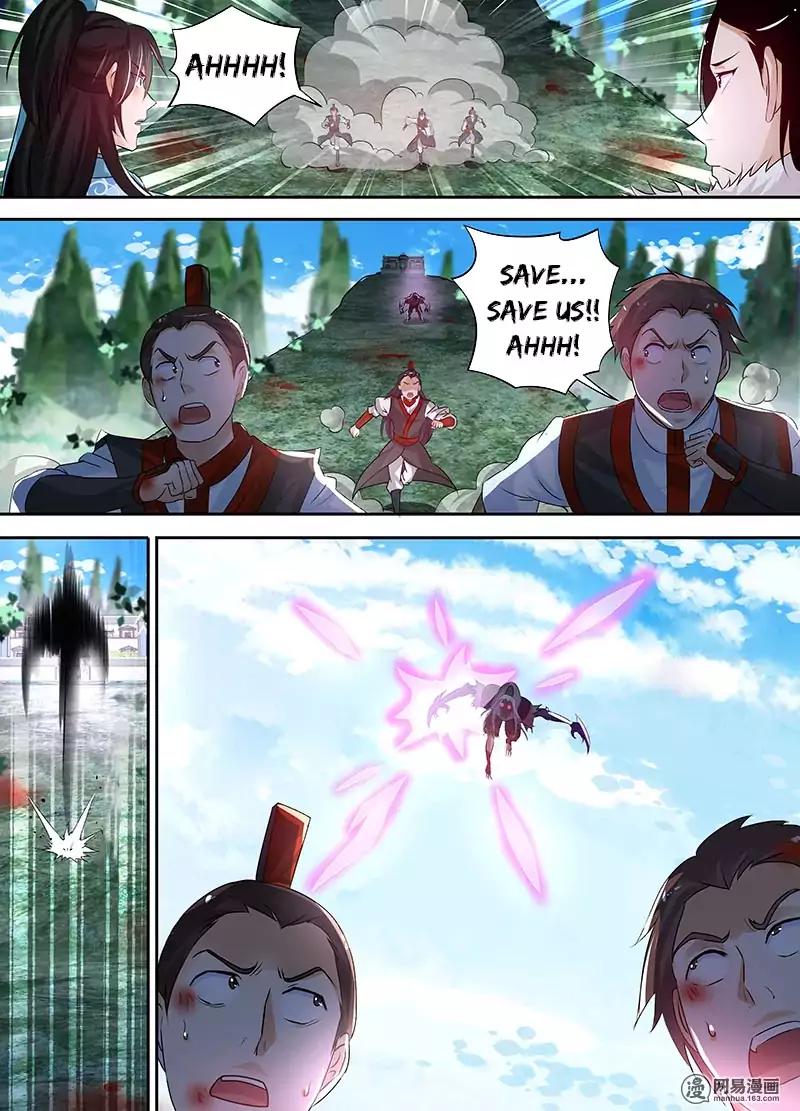 Page 8 of Chapter 53