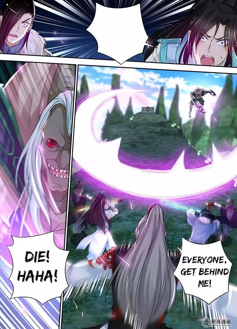 Page 9 of Chapter 53