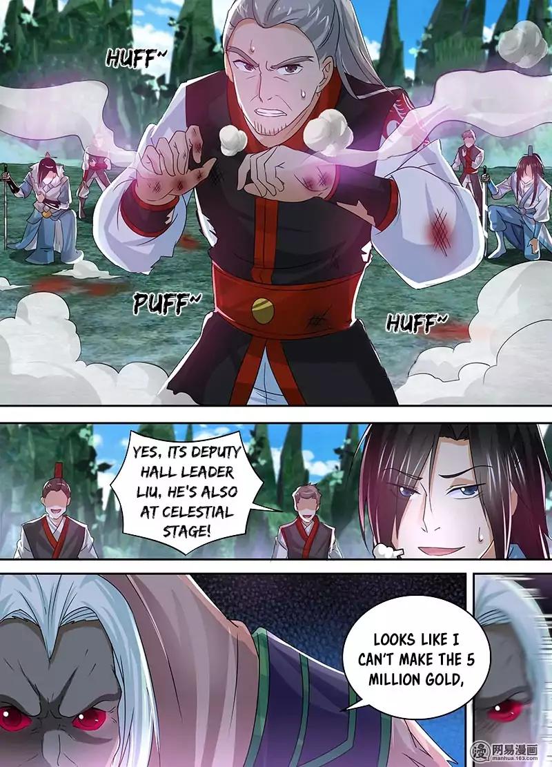 Page 11 of Chapter 53