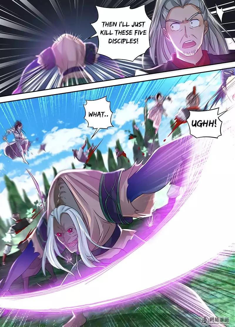 Page 12 of Chapter 53