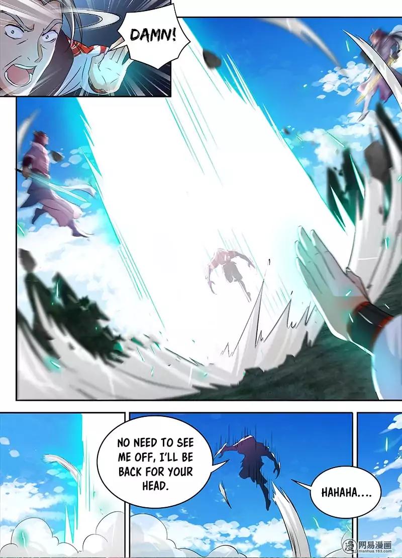 Page 13 of Chapter 53