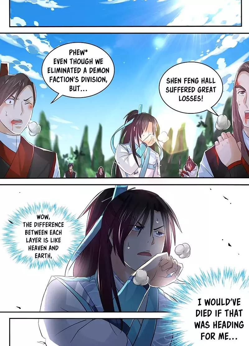 Page 14 of Chapter 53
