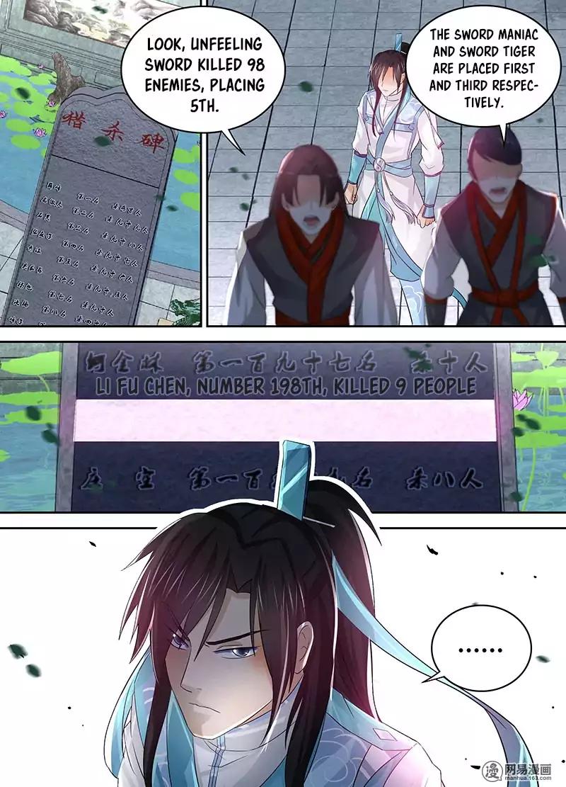 Page 15 of Chapter 53