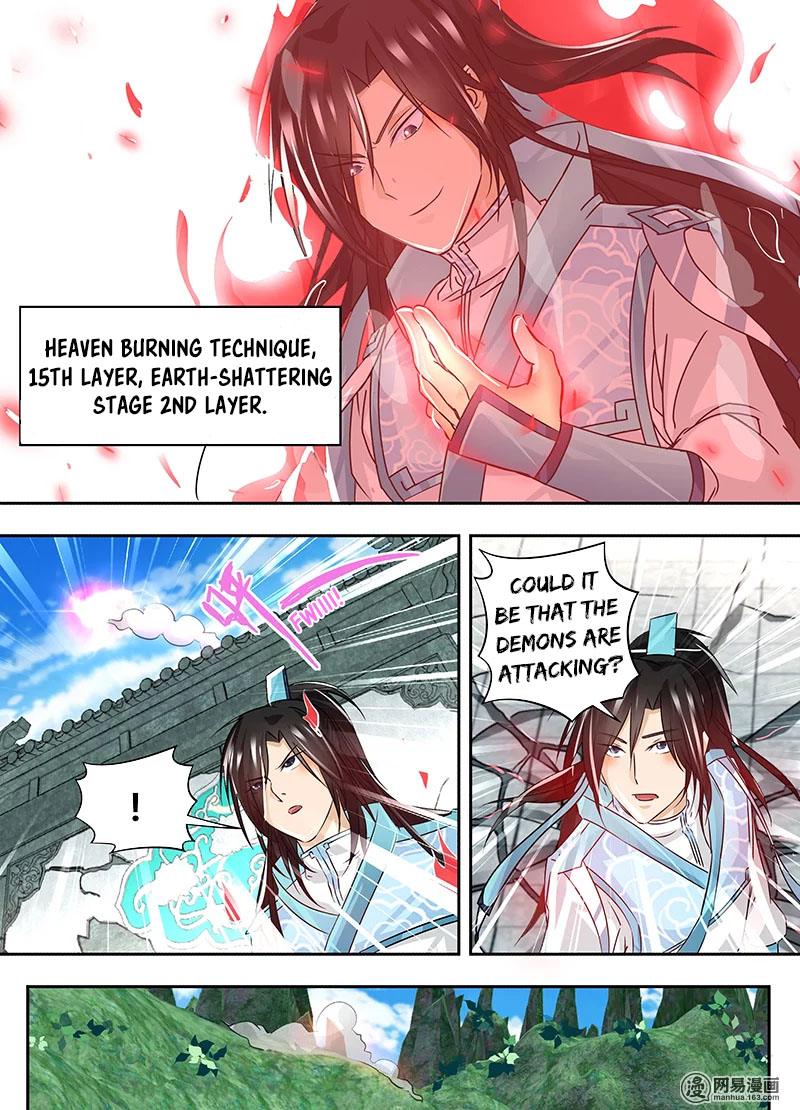 Page 4 of Chapter 54