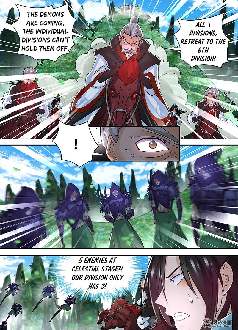 Page 5 of Chapter 54