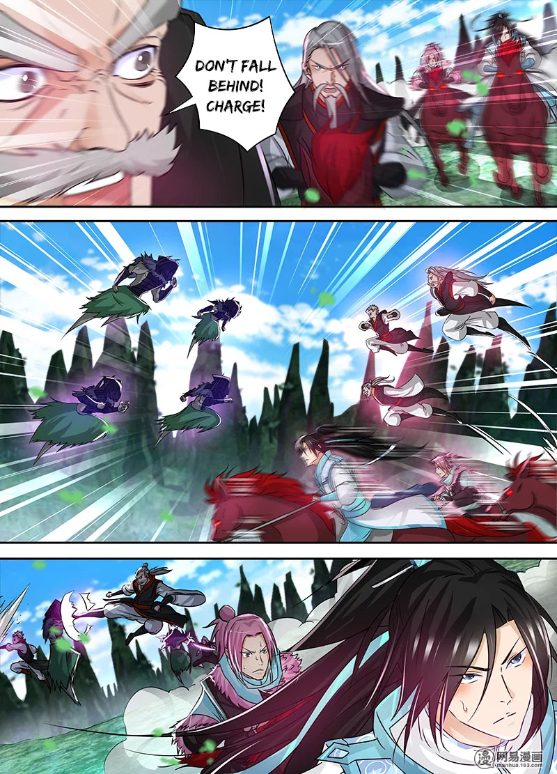 Page 6 of Chapter 54