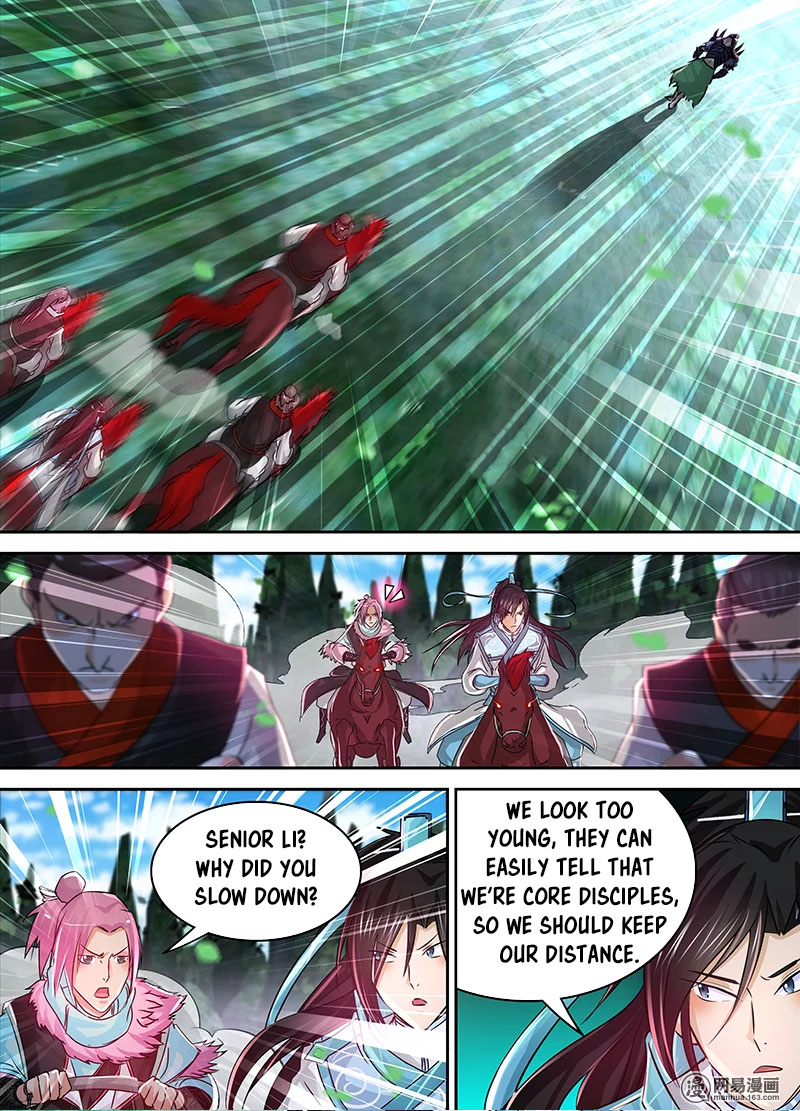 Page 7 of Chapter 54
