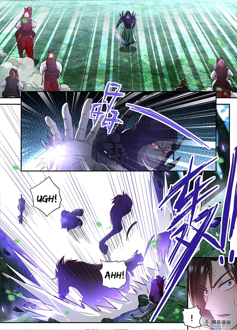 Page 8 of Chapter 54