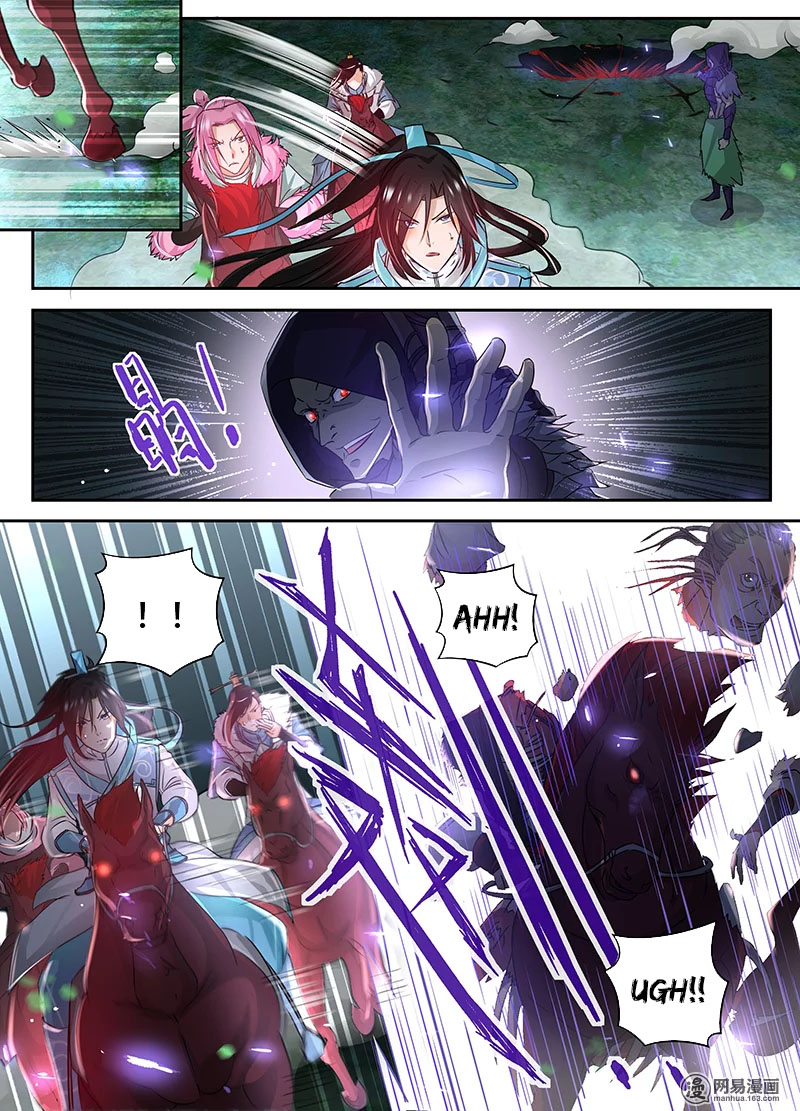 Page 9 of Chapter 54