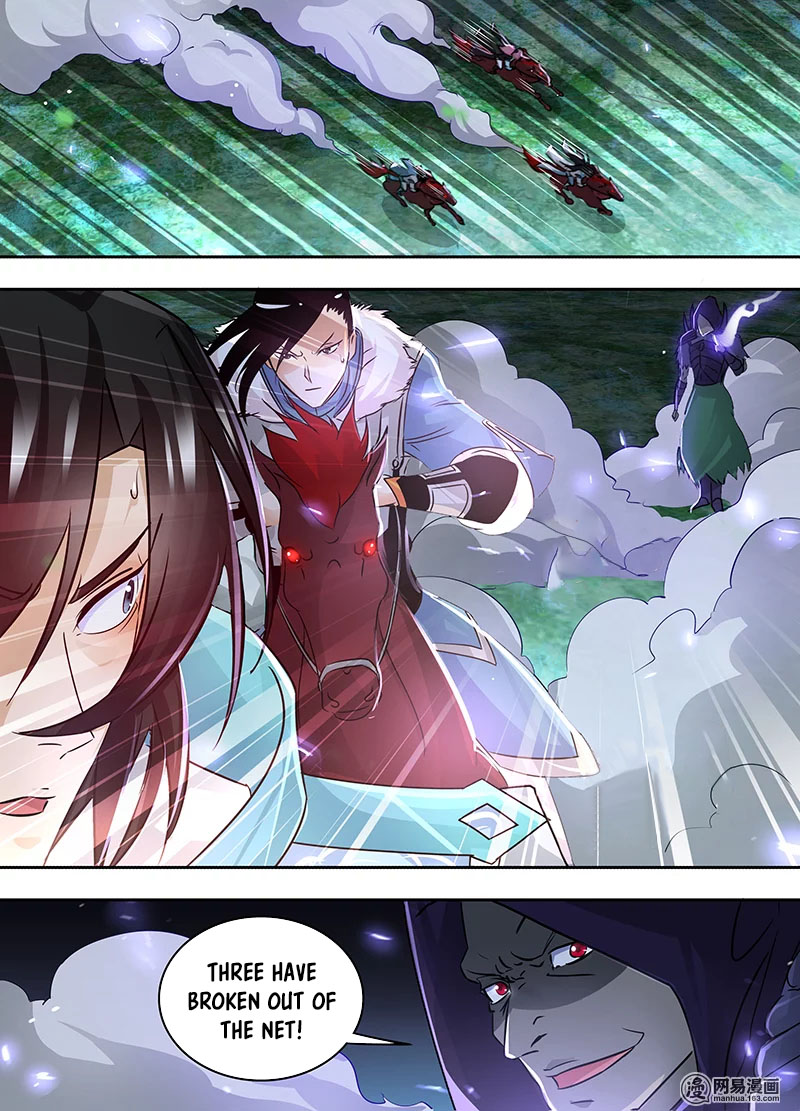 Page 10 of Chapter 54
