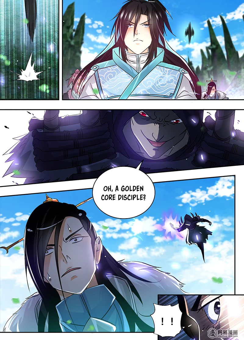 Page 11 of Chapter 54