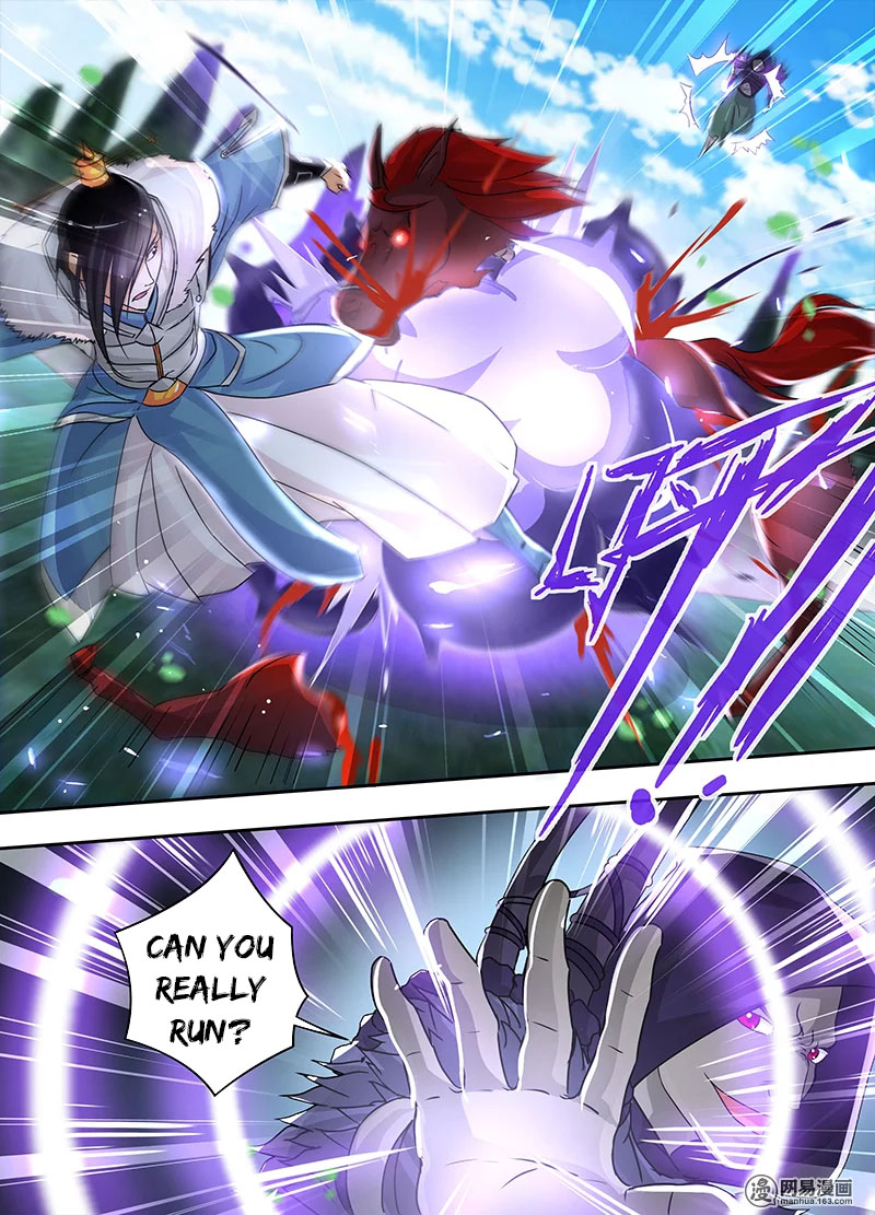 Page 12 of Chapter 54