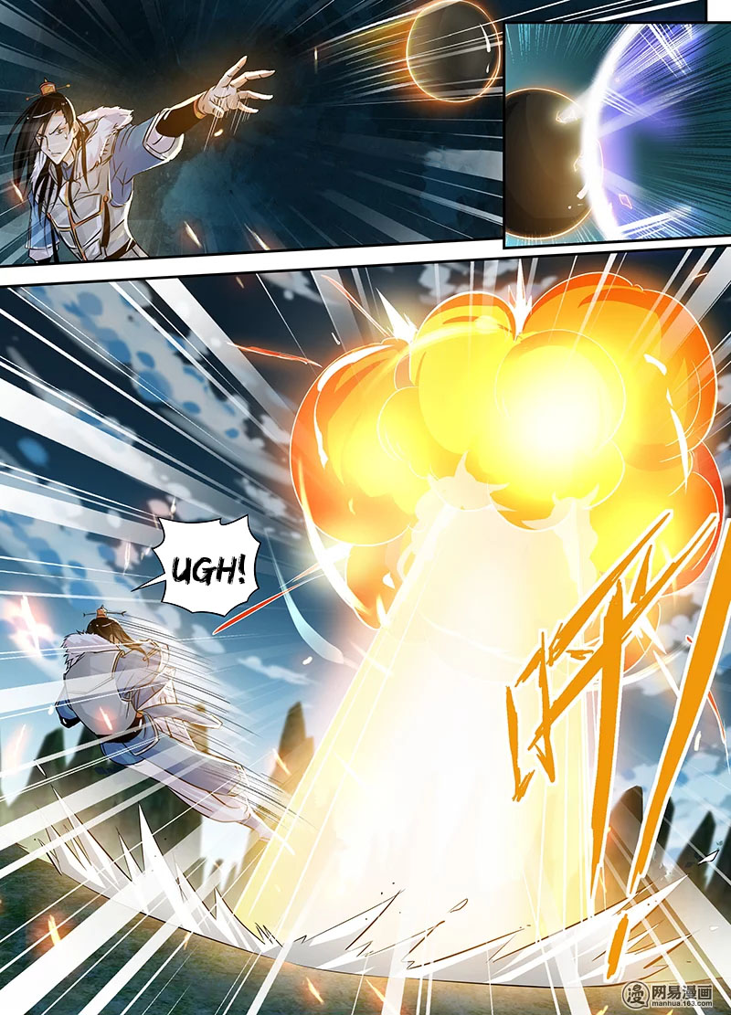 Page 13 of Chapter 54