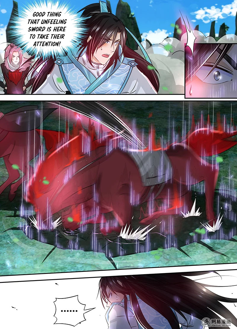 Page 14 of Chapter 54
