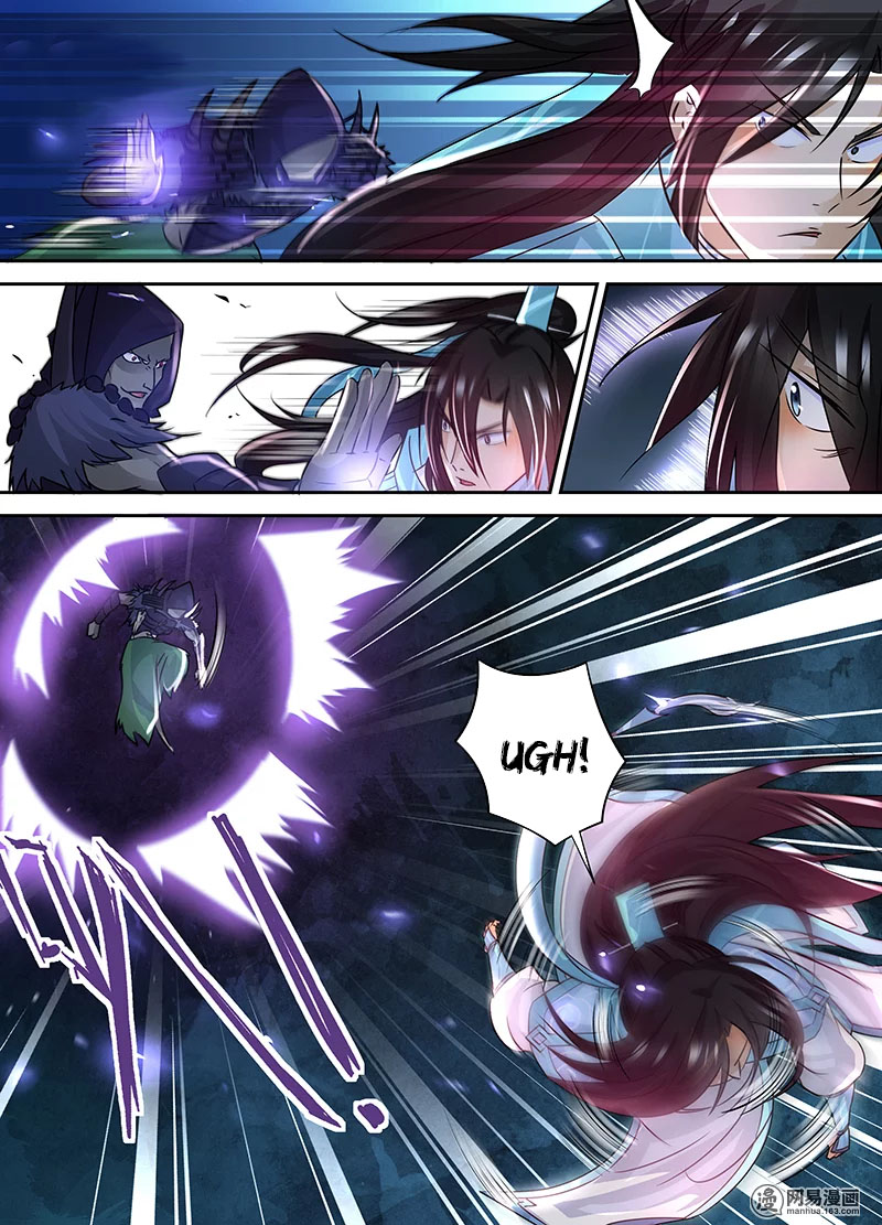 Page 16 of Chapter 54