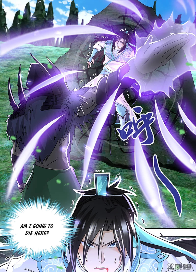Page 18 of Chapter 54