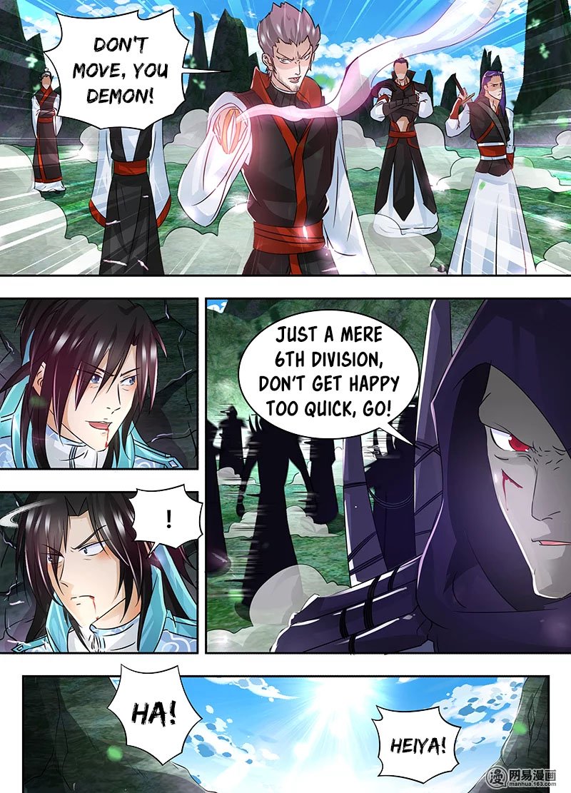 Page 5 of Chapter 55