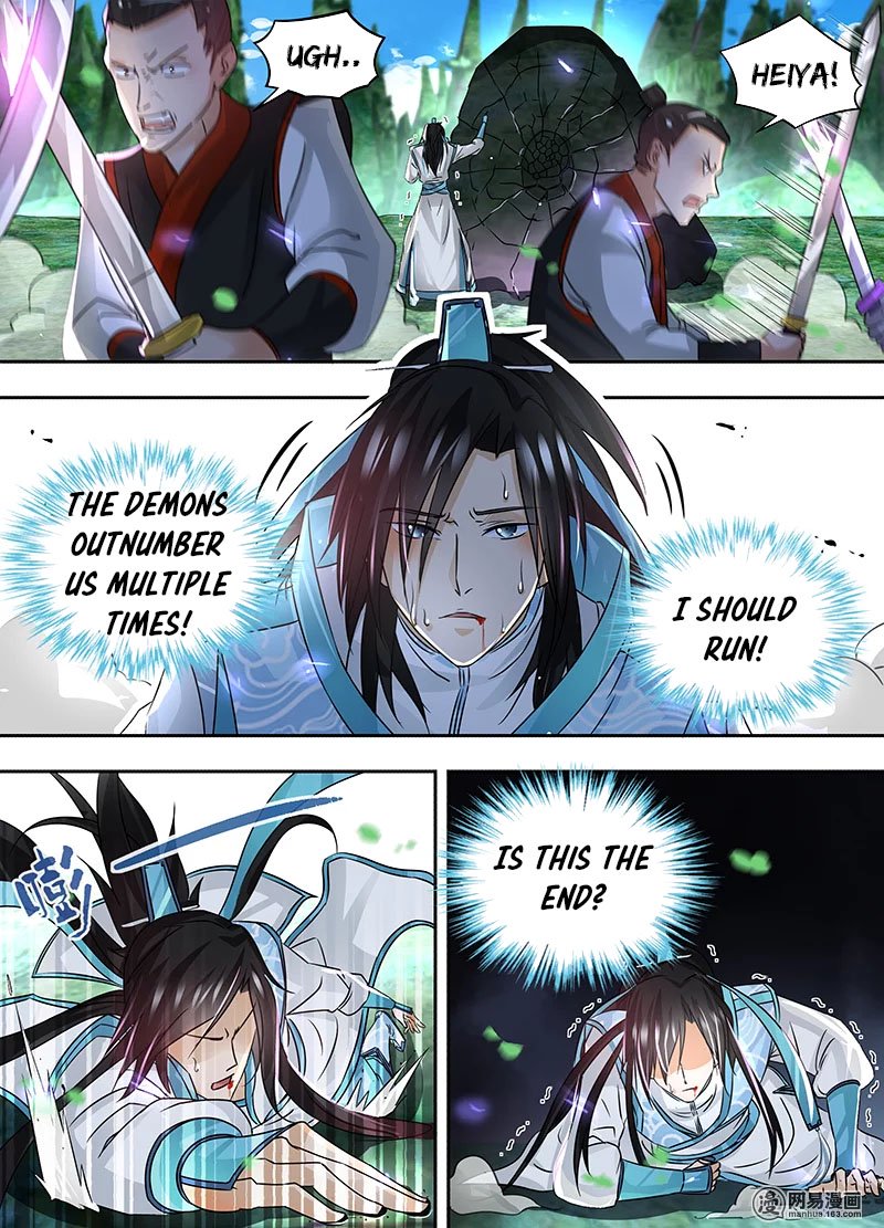 Page 6 of Chapter 55