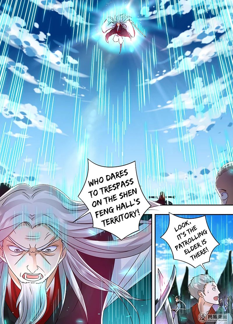 Page 7 of Chapter 55